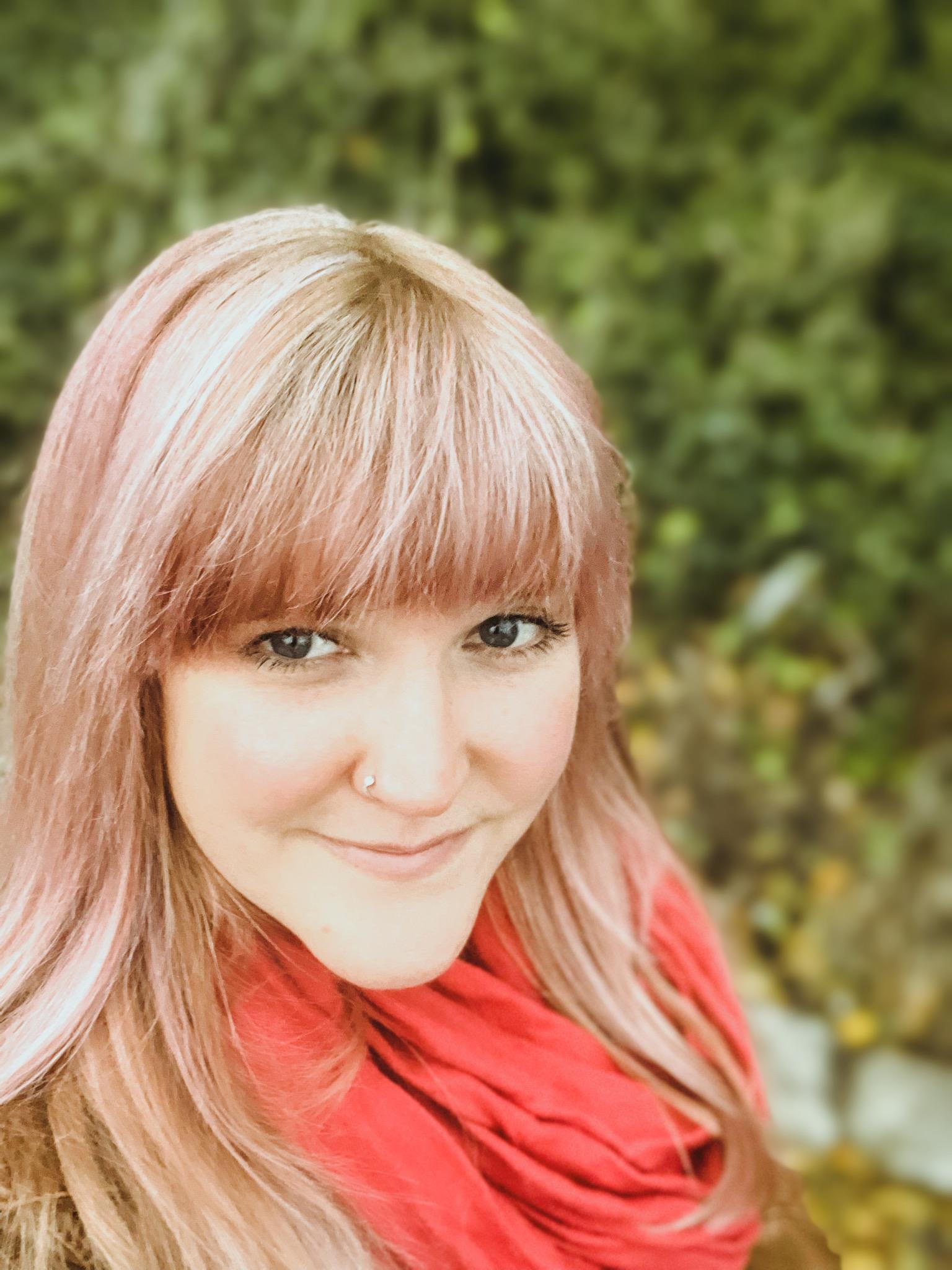 AARON VAUGHN HAIR In Port Townsend WA | Vagaro